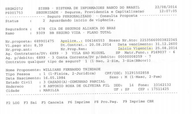 B - ficha de solicitação de estagio curricular e extracurricular C - minuta de convênio e concessão de estágio, 02 (duas) vias; D - termo de compromisso de estágio, 03 (três) vias; O aluno(a) deverá