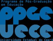 FRANCISCO DAS CHAGAS RODRIGUES DE OLIVEIRA 9. IANY BESSA SILVA MENEZES 10. IVO BATISTA CONDE 11. LEYLA ARAÚJO LUZ MULLER 12. LUCIANA RODRIGUES LEITE 13. MARCOS ANTONIO DA SILVA 14.