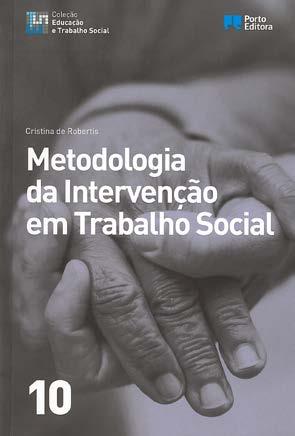 ; 25 cm (Educação e trabalho social; 1) ISBN 972-0-34851-8 Educação cívica Responsabilidade Trabalho de projeto Integração social Capul,