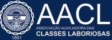 MÁXIMO PARA O ATENDIMENTO (DIAS ÚTEIS) 10 (dez) 07 (sete) 03 (três) 10 (dez) 21 (vinte e um) 10 (dez) 21 (vinte e um) Imediato Caso encontre dificuldades ou demora em ser atendido pela rede de