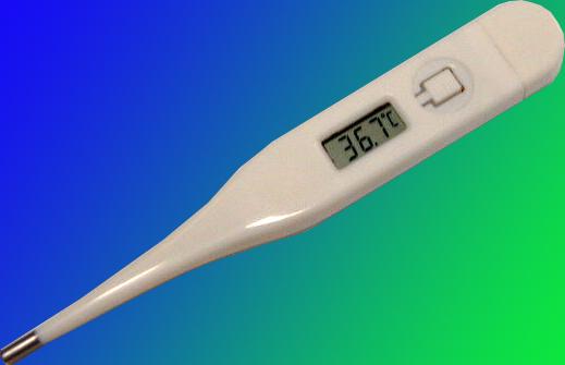 Termômetros As propriedades de muitos corpos variam quando alteramos suas temperaturas, por exemplo: Em geral, o volume de um líquido aumenta quando sua temperatura T aumenta.