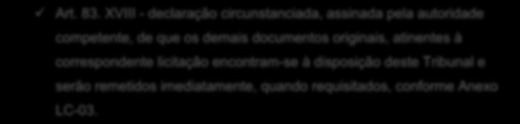 Decreto nº 41.165: Dispõem sobre a realização de despesas com convênios, contratos de serviços, de obras e compras, no âmbito da administração direta, autarquias, fundações e empresas do Estado.