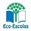 º137/2012 de 2 de julho, que aprova o regime de autonomia e gestão dos estabelecimentos públicos de educação pré-escolar e dos ensinos básicos e secundários, e com as definidas no Regulamento Interno