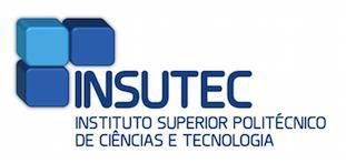 Instituto Superior Politécnico de Ciências e Tecnologia Introdução à