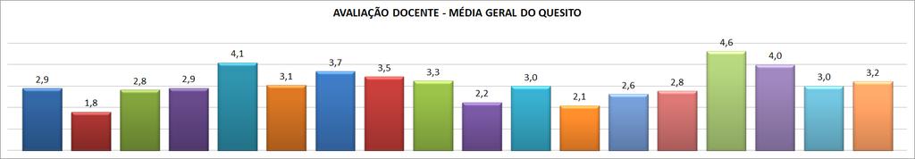 4. Quant a cumpriment d hrári de atendiment extraclasse 5.