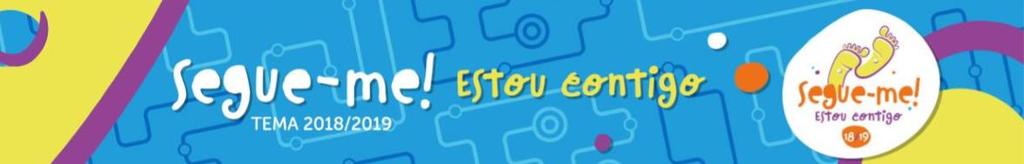 2ª FEIRA 11 de março NA ORAÇÃO INTRODUÇÃO Bom dia a todos e boa semana! O tema do Bom Dia desta semana será a oração.