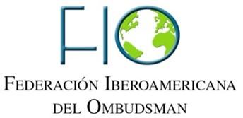 Novo estatuto aprovado pela Assembleia Geral que se realizou em Mérida, Yucatán, (México), nos passados dias 20 e 21 de novembro de 2008.