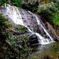 do mundo. O Parque Nacional do Superagui engloba as ilhas das Peças, do Pinheiro e do Pinheirinho, além de quase a totalidade da Ilha de Superagui.