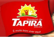 Nome completo Candidato FORMULÁRIO PARA RECURSO Comissão Supervisora do Concurso da Prefeitura Municipal de Tapira / MG Concurso Público Edital nº 01/12 Nº de Inscrição e CPF Cargo Data de nascimento