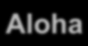 Aloha 11