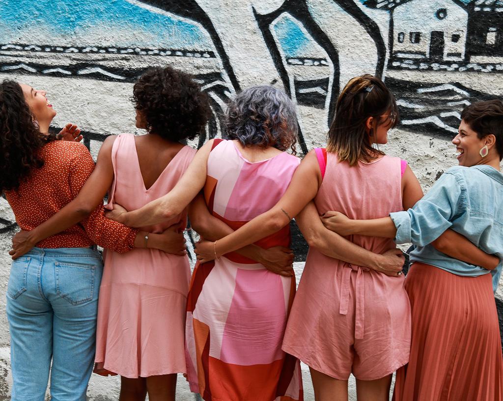 Exclusivo apenas para as mulheres, o App Mete a Colher vem ajudando muitas delas no Brasil inteiro e assim acabar com a violência perpetrada pelos companheiro e parceiros.