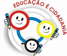 Unidade Educacional: Escola Municipal Mato Grosso Implementador(a): Márcia Simone Alves Turno: 1º Ano de Escolaridade Data de início e término do Trimestre Turmas 1º 20/05 a 13/09 14 101 Projeto