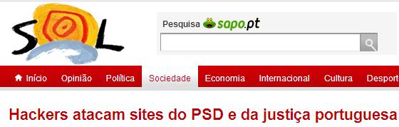 INCIDENTES DE SEGURANÇA Em Novembro de 2009, milhares de dados pessoais de clientes da T- Mobile