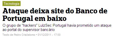 de 2008, em 76 milhões de euros pela Autoridade de Proteção de Dados Pessoais Grega, por escutas