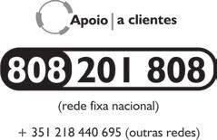 FICHA TÉCNICA Em Abril de 1996 o Fundo Monetário Internacional (FMI) criou o Special Data Dissemination Standard (SDDS) visando reforçar a transparência, integridade, actualidade e qualidade da