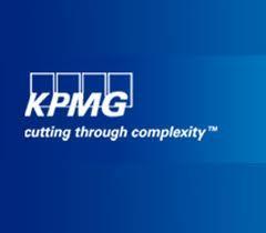 KPMG Parceria na Asseguração do processo do ISE.