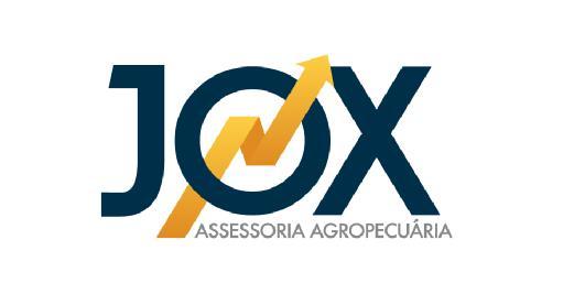 JOX Assessoria Agropecuária RESUMOS DE SETEMBRO DE 2003 n/ RESUMO OUTUBRO DE 2017 EVOLUÇÕES DE