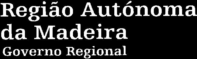 Governo Regional da Madeira * Secretaria Regional de Educação * Direção  Regional de Inovação e Gestão - PDF Free Download