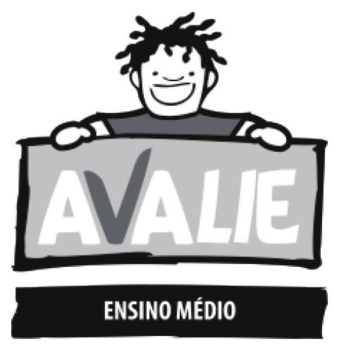 AVALIE ENSINO MÉDIO 2013 Questionário do Professor Caro professor(a), o projeto de Avaliação Externa do Ensino Médio - AVALIE tem como objetivo avaliar o rendimento dos educandos e educandas do