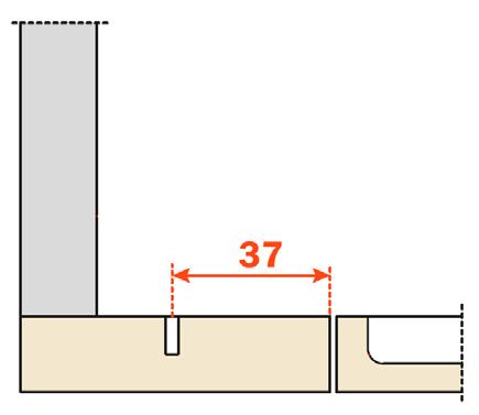 LATERAL E PORTA TAB.