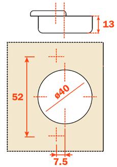 21 Recta CFA7A99 C7.1.22