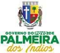 5 - Ano VII - Nº 2236 Editais EDITAL DE CONVOCAÇÃO PARA AUDIÊNCIA PÚBLICA O PREFEITO DE PALMEIRA DOS ÍNDIOS, JÚLIO CEZAR DA SILVA, no uso das atribuições que lhes são conferidas, CONVIDA a população