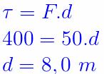 No SI, a unidade de trabalho pode ser expressa por: a) kg.m/s 2 b) kg.m 2 /s 2 c) kg 2 /m.s 2 d) kg.