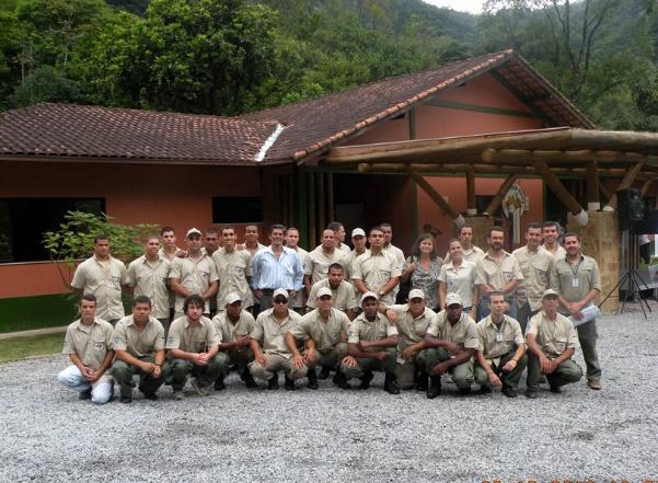 gerais/manutenção -