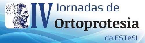 BRIÔA 2, JOSÉ P. MATOS 3 1. Ortoprotésica/o. 2. Docente na Área Científica de Ortoprotesia na ESTeSL 3.