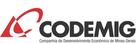 POLÍTICA DE NEGOCIAÇÃO DE VALORES MOBILIÁRIOS DE EMISSÃO DA COMPANHIA DE DESENVOLVIMENTO ECONÔMICO DE MINAS GERAIS CODEMIG 1. INTRODUÇÃO E OBJETIVO 1.