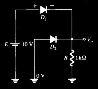 negativo: impraticável em circuitos complexos utilizando o processo manual. Modelo Simplificado: positivo: utilizado para uma primeira aproximação; negativo: baixo nível de precisão.