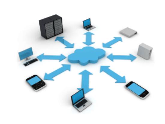 Aplicações Móveis - Computação Móvel Cenário Atual O número de assinantes de telefone móvel excede número de assinantes de telefone fixo Redes de