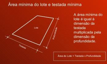 setor dependerá da análise ou http://www.