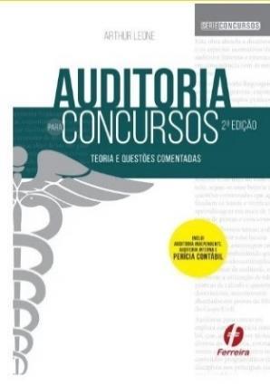 Apresentação Olá prezado (a) amigo (a). Seja bem-vindo(a) ao nosso curso de SIMPLES NACIONAL para fiscos estaduais e municipais. Sou o prof. Arthur Leone.