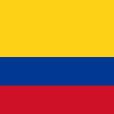 Transmissão: 77,2% Maior transmissora de energia na Colômbia e no Peru, com 70% da