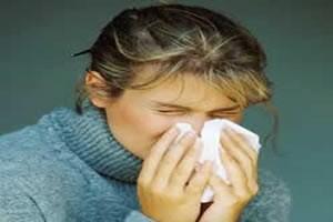 - Gripe A As formas de transmissão da gripe A são semelhantes à de qualquer outra gripe.