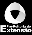 TUTORIAL CAEX AMBIENTE PROPOSTAS Orientações a Proponentes de Ações de Extensão