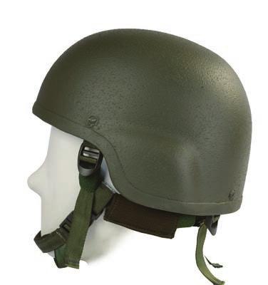 formado por: carneira (ajuste e fixação do capacete) e suspensão (almofadas para conforto e absorção de impactos); + + Compatível para