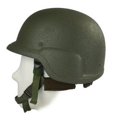 formado por: carneira (ajuste e fixação do capacete) e suspensão (almofadas para conforto e absorção de impactos); + + Compatível para