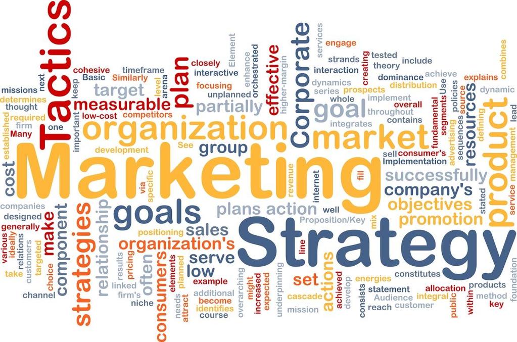 8. Plano de marketing Imagem 7 Criatividade e Marketing O meio de divulgação dos produtos são essenciais para que a Marca ganhe notoriedade, sendo assim, o Plano de Marketing (divulgação do produto)