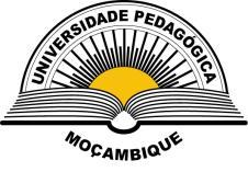20 e 21 de Novembro de 2018 No âmbito das comemorações do 17º Aniversário da Universidade Pedagógica - Quelimane, a Direcção de Pós-Graduação, Pesquisa e Extensão da Universidade Pedagógica -