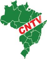 A CNTV está na luta e convida você, companheira vigilante, a fazer parte de mais esse desafio.