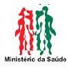 SNIPI Subcomissão Regional Algarve Subcomissão