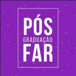 EDITAL N.º 03/2017 INSCRIÇÃO PARA INGRESSO NO PROGRAMA DE PÓS-GRADUAÇÃO LATO SENSU DA FACULDADE ADELMAR ROSADO, PARA O SEMESTRE 2017.