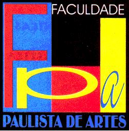 FACULDADE PAULISTA DE ARTES EDITAL PARA O PROGRAMA INSTITUCIONAL DE INICIAÇÃO À DOCÊNCIA PIBID/FPA SUBPROJETO DE LICENCIATURAS EM ARTES EDITAL DE ABERTURA DE INSCRIÇÕES PARA SELEÇÃO DE ALUNOS PARA