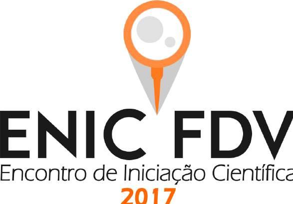 ENCONTRO DE INICIAÇÃO CIENTÍFICA FDV 2017 https://i2.wp.com/