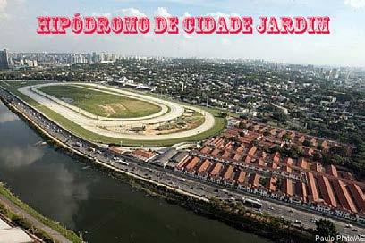 APFT - Jornal Informativo - 09// - Página de º páreo :00 GRANDE PRÊMIO ASSOCIAÇÃO PAULISTA DE FOMENTO AO TURFE, G Produtos de e mais anos 00m Grama Prêmio ao º - R$.000,00 0-ELEITO Crimson Tide E.