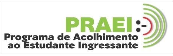 SERVIÇO PÚBLICO FEDERAL MINISTÉRIO DA EDUCAÇÃO SECRETARIA DE EDUCAÇÃO PROFISSIONAL E TECNOLÓGICA INSTITUTO FEDERAL DE EDUCAÇÃO, CIÊNCIA E TECNOLOGIA DO PIAUÍ CAMPUS CAMPO MAIOR PROGRAMA DE