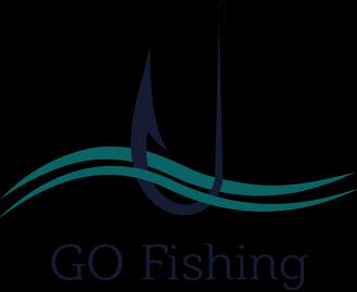 Terms and Conditions Organization The organization of this activities is the responsibility of GO Fishing Portugal, Lda, corporate entity number 51389388, with headquarters at Rua Marcos de Asunción,