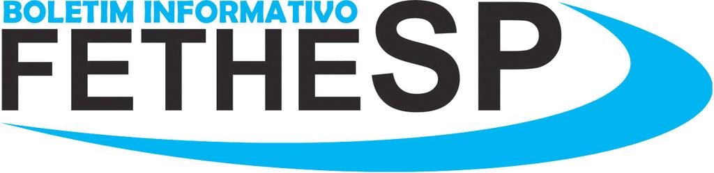 1º A Consolidação das Leis do Trabalho - CLT, aprovada pelo Decreto- Lei nº 5.452, de 1º de maio de 1943, passa a vigorar com as seguintes alterações: Art. 59-A. Em exceção ao disposto no art.